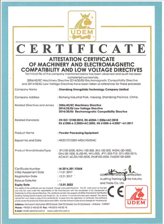 productcate-1-1 productcate-1-1