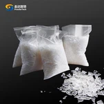 HAA Saturated Polyester Resin