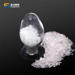 Industrial Outdoor Polyester Resin