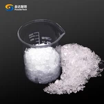 Primid Based Polyester Resin