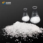 PU Resin for Powder Coatings