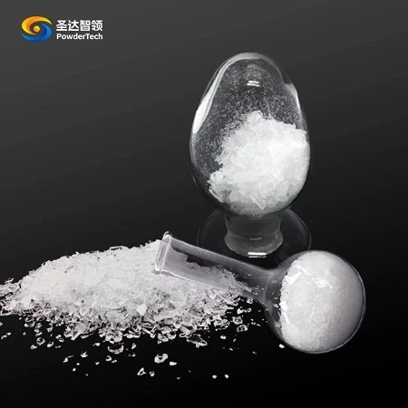 productcate-450-450