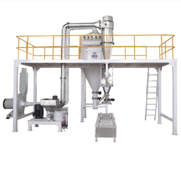 ACM 40 600-1200kgs ACM 40 600-1200kgs